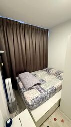 La Fiesta (D19), Condominium #534025951